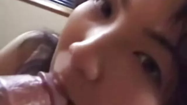 Dadcrush cám dỗ một phim xxx nhat ban hay hoang dã mẹ