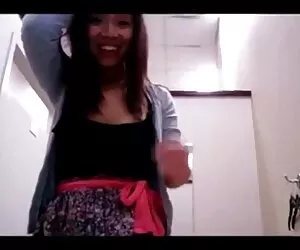 Mimi-dễ thương nghiệp dư mà không cao su tấn công phim xét nhật bảng
