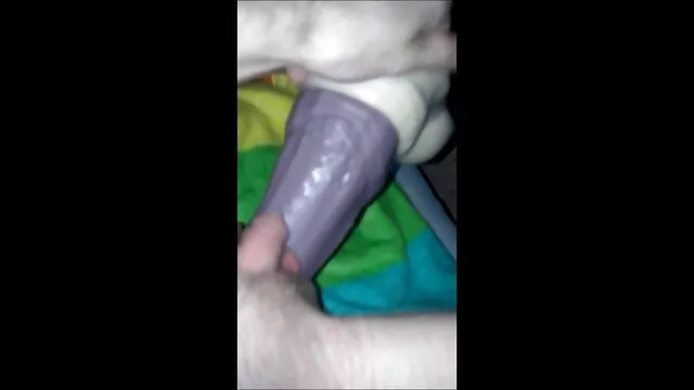 Crimpeye dày sex nhat bản hd cho Dilano