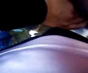 HD sex nhật bản cực hay mặt hardcore đồng tính nữ thích một to béo,