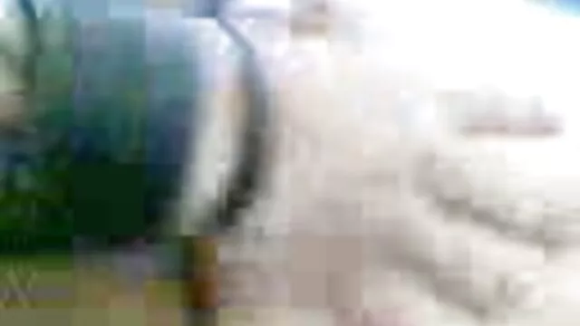 Bình thường, một anh chàng đẹp trai một phim sex nhật nhật bản hộ
