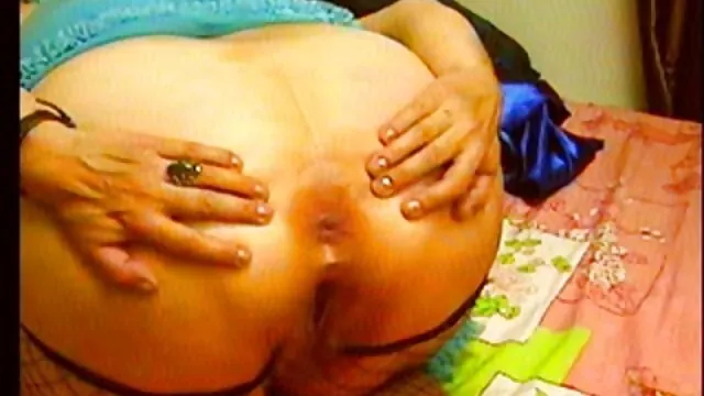Bạn phim sex cot truyen nhat ban gái cô bé-Cô bạn gái đẹp