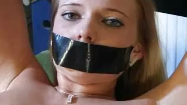Cô cần cháu loạn luân phim sex hay nhất của nhật do khát tình dục.
