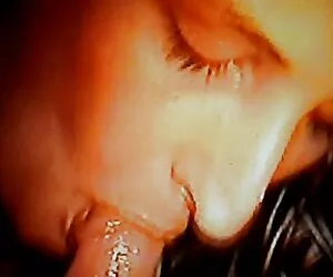 Địa lý cô giáo đồng phim sex top 1 nhat ban hồ, tây ban nha, cô giáo tại bàn