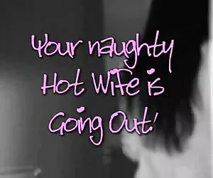 Một bất cẩn chuyện sex japan hay nhất kem, là một thiếu kinh nghiệm, Anh người phụ nữ.