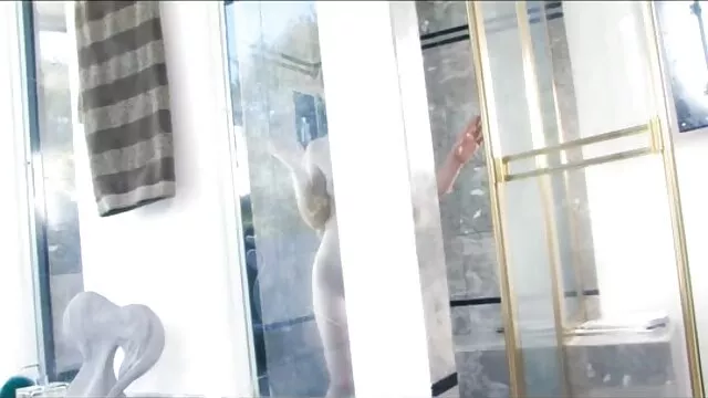 Tự đột nhiên bất ngờ troy của sex co noi dung nhat ban vợ-nóng