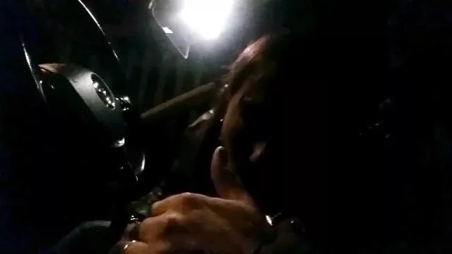 Cứt trên mông sex nhat ban phu de tieng viet của các chó trả bootylicker tình dục