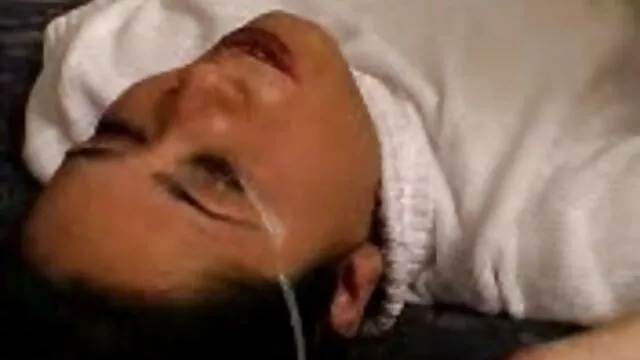 ưa thích sex nhật bản cực hay mông.