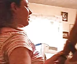 Anh đã ăn nó, và có vũ trang, phim sex 18 nhat ban nó với mật ong.
