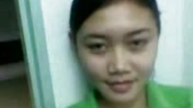 Chồng phang vợ quan hệ phimsec nhat