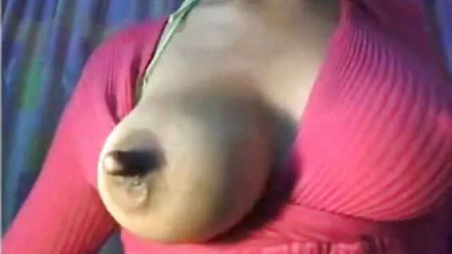 tối sex japan hay nhất thịt không biên giới