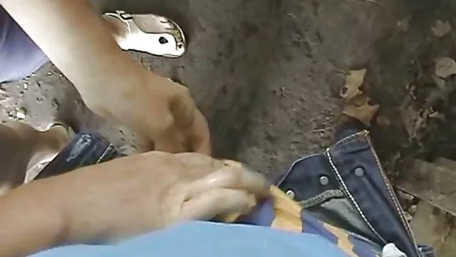 Tuyệt vời, đồ video với anh chàng sex hay nhật bản béo