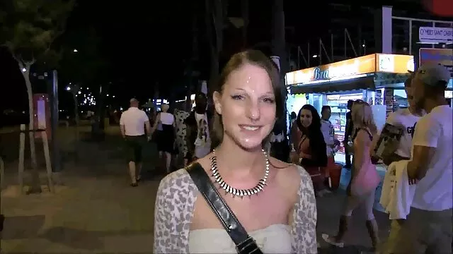 rusty Mega-chó nhỏ to với anh phim sex nhat bản hay ta, Sugaraddy